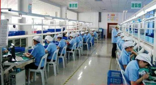 一路狂奔科技 進(jìn)廠賺錢新途徑，推薦人提成模式解析
